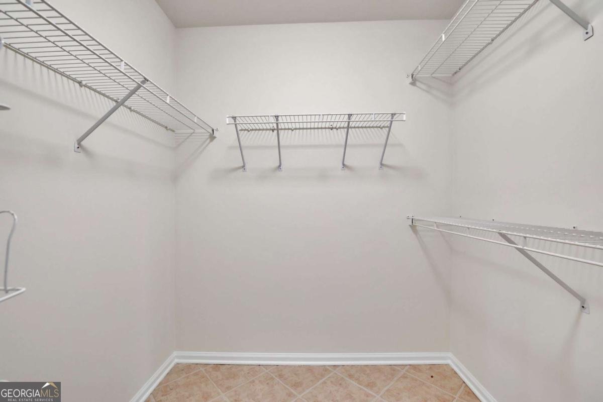 2430 Stonevalley Lane Cumming - Photo 40