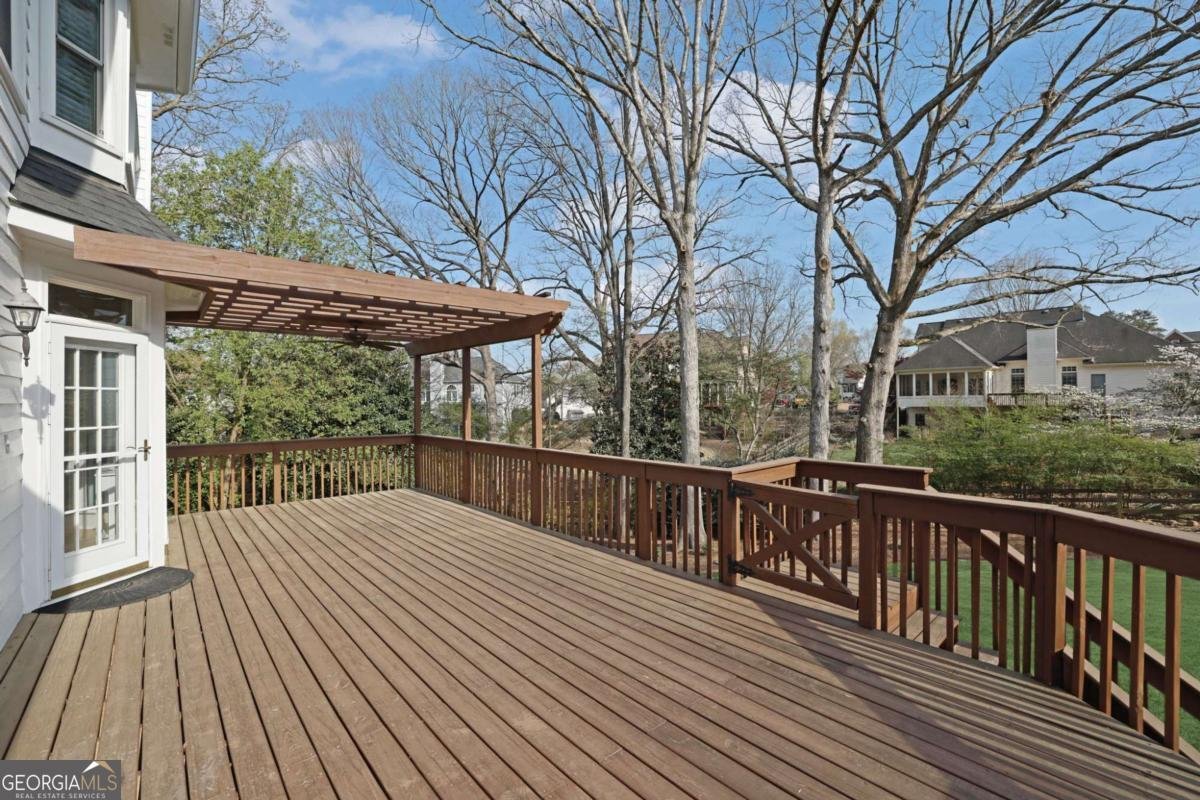 2430 Stonevalley Lane Cumming - Photo 41