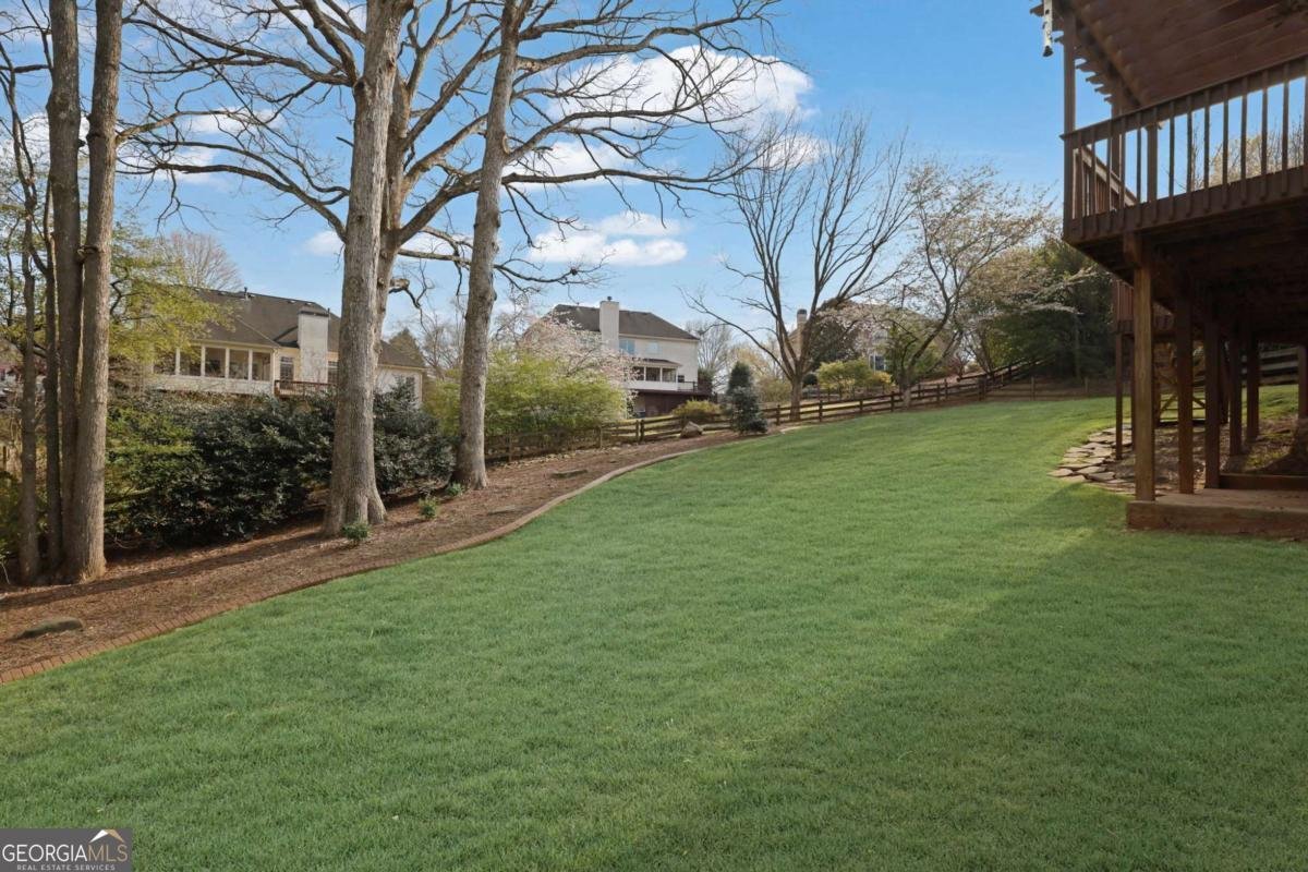 2430 Stonevalley Lane Cumming - Photo 43