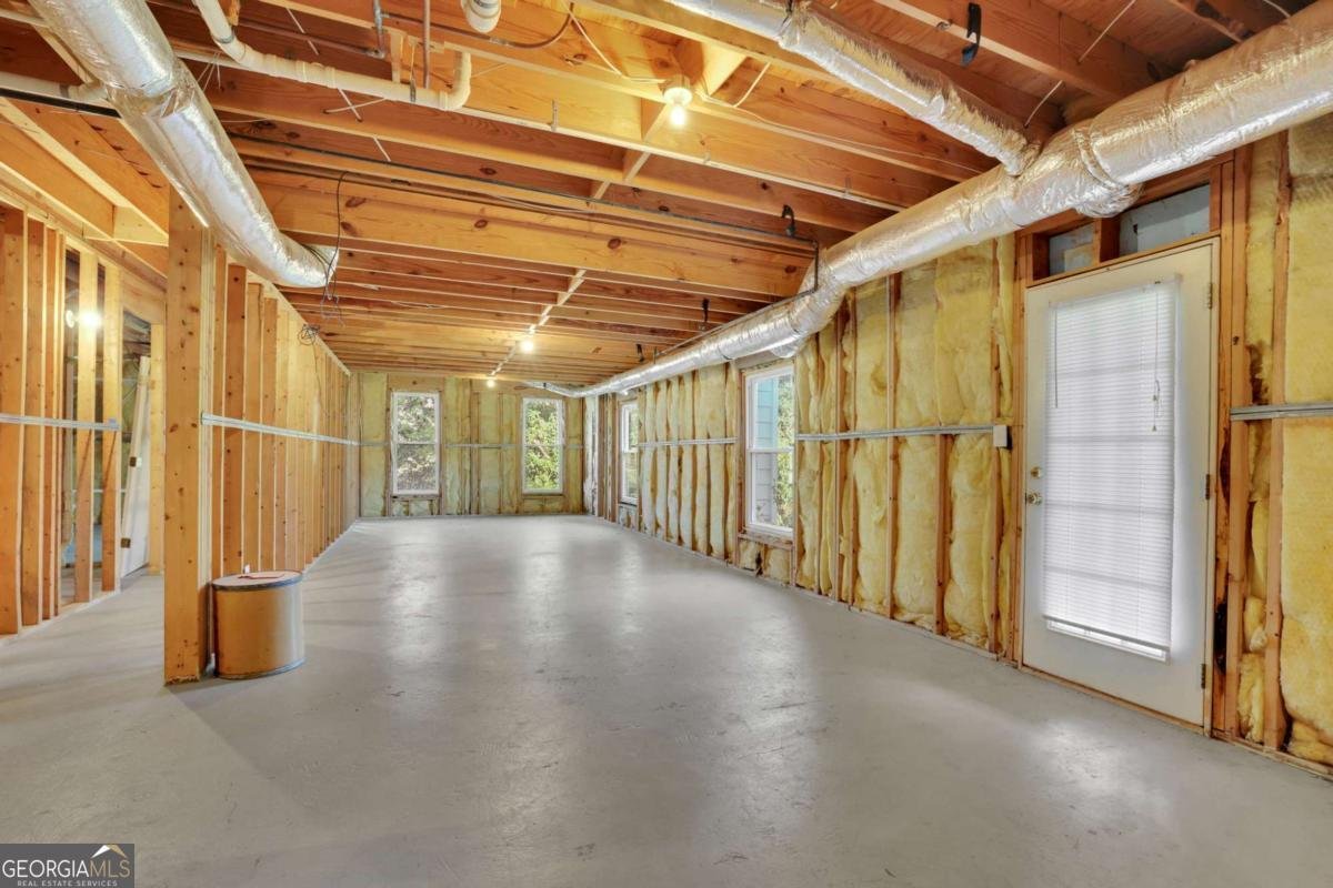 2430 Stonevalley Lane Cumming - Photo 45