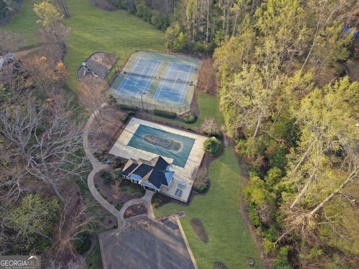 2430 Stonevalley Lane Cumming - Photo 46