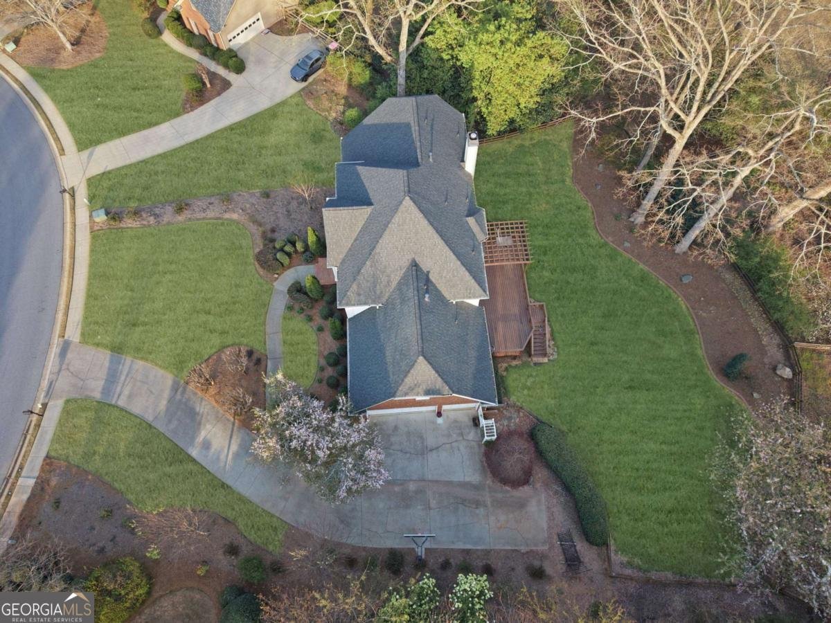 2430 Stonevalley Lane Cumming - Photo 6