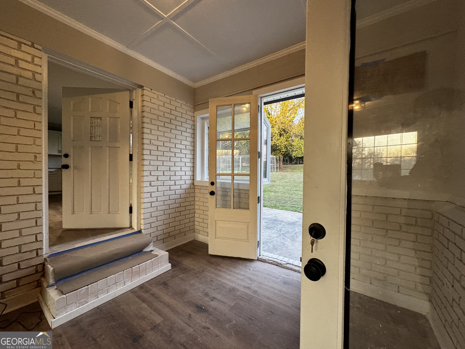 5605 Burke Lane Gainesville - Photo 11