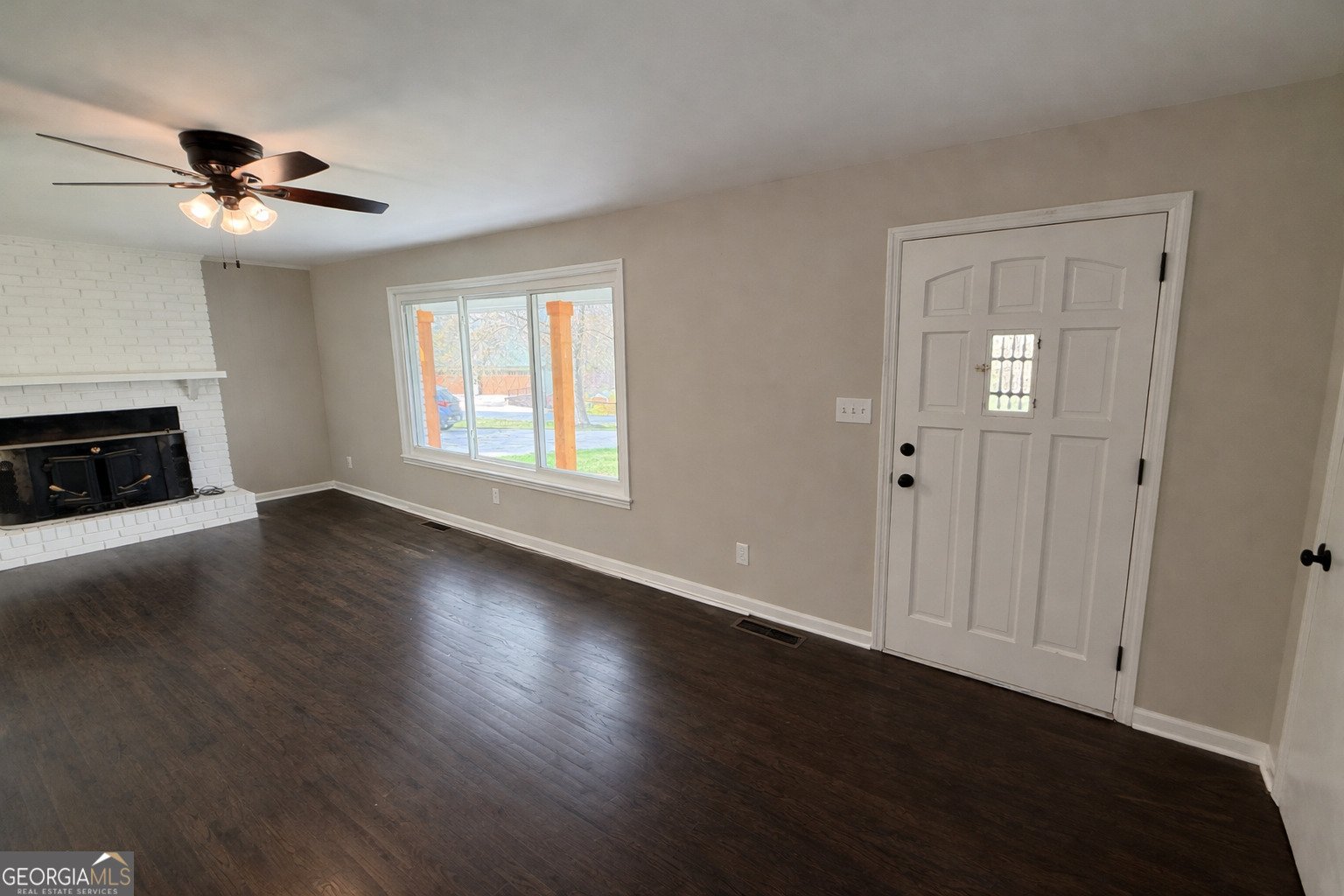 5605 Burke Lane Gainesville - Photo 13