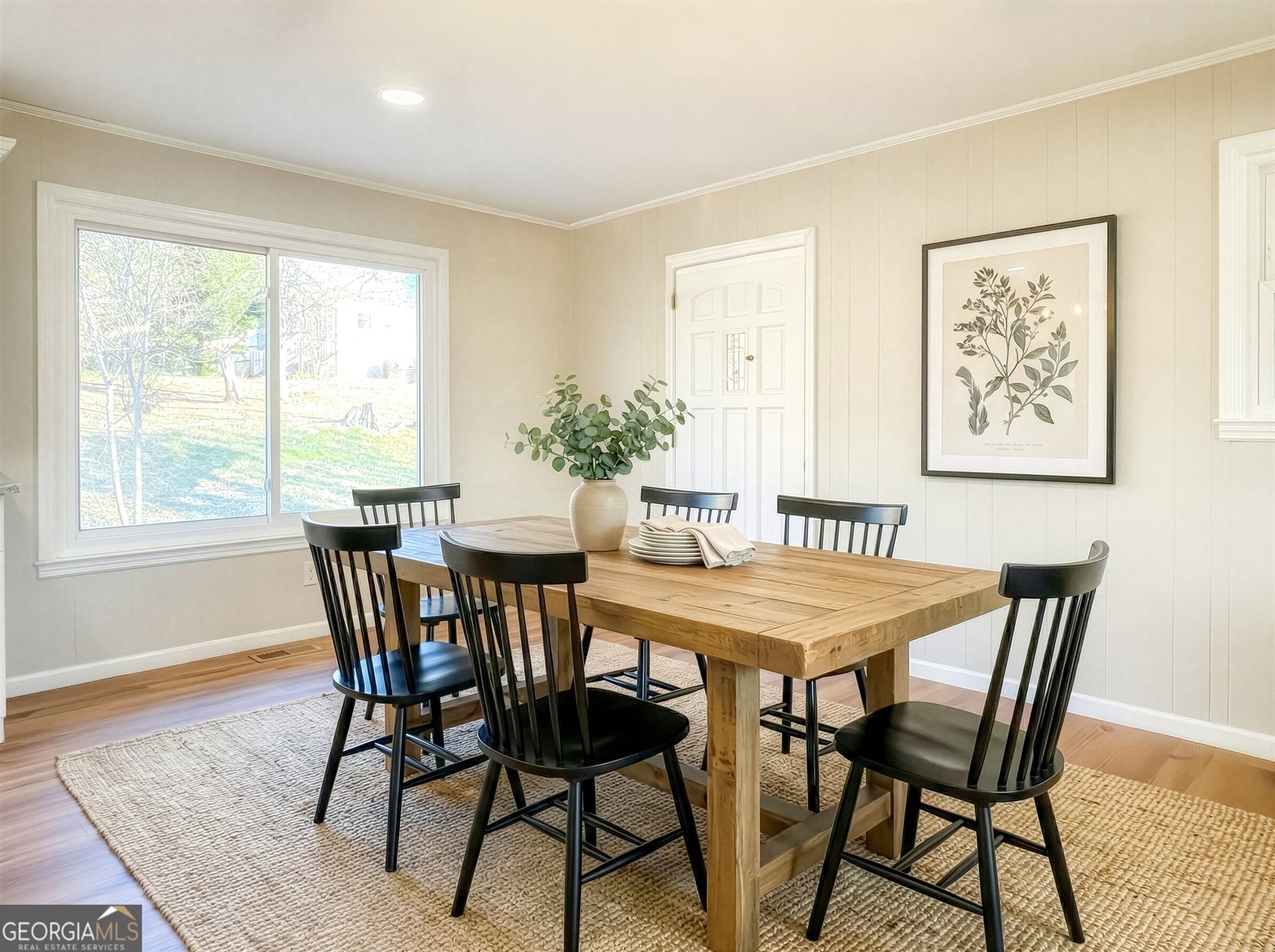 5605 Burke Lane Gainesville - Photo 21