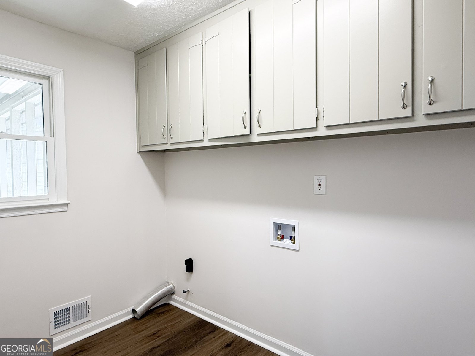 4661 Highway 34 Sharpsburg - Photo 11