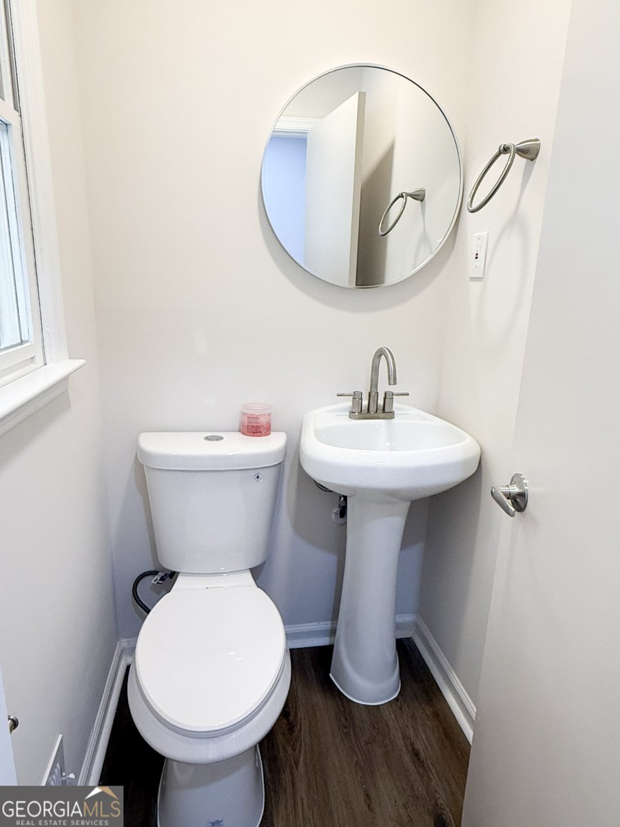 4661 Highway 34 Sharpsburg - Photo 12