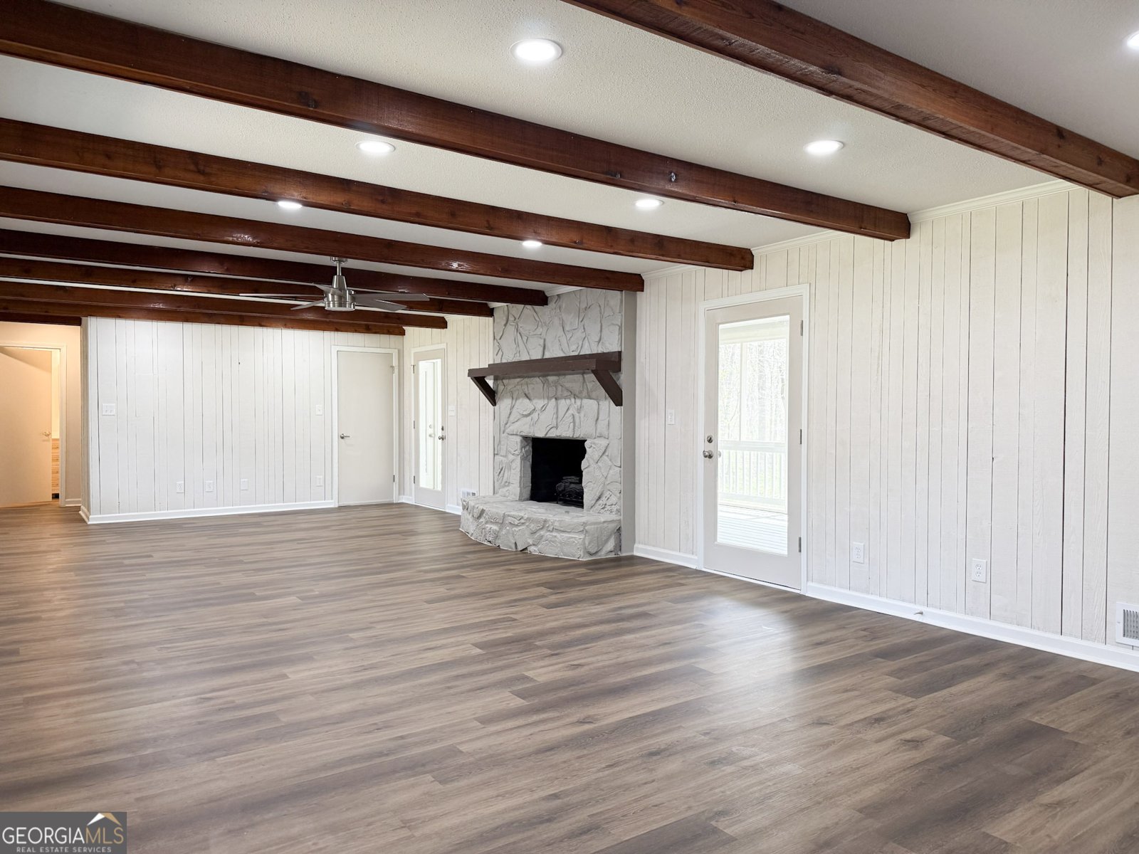 4661 Highway 34 Sharpsburg - Photo 13