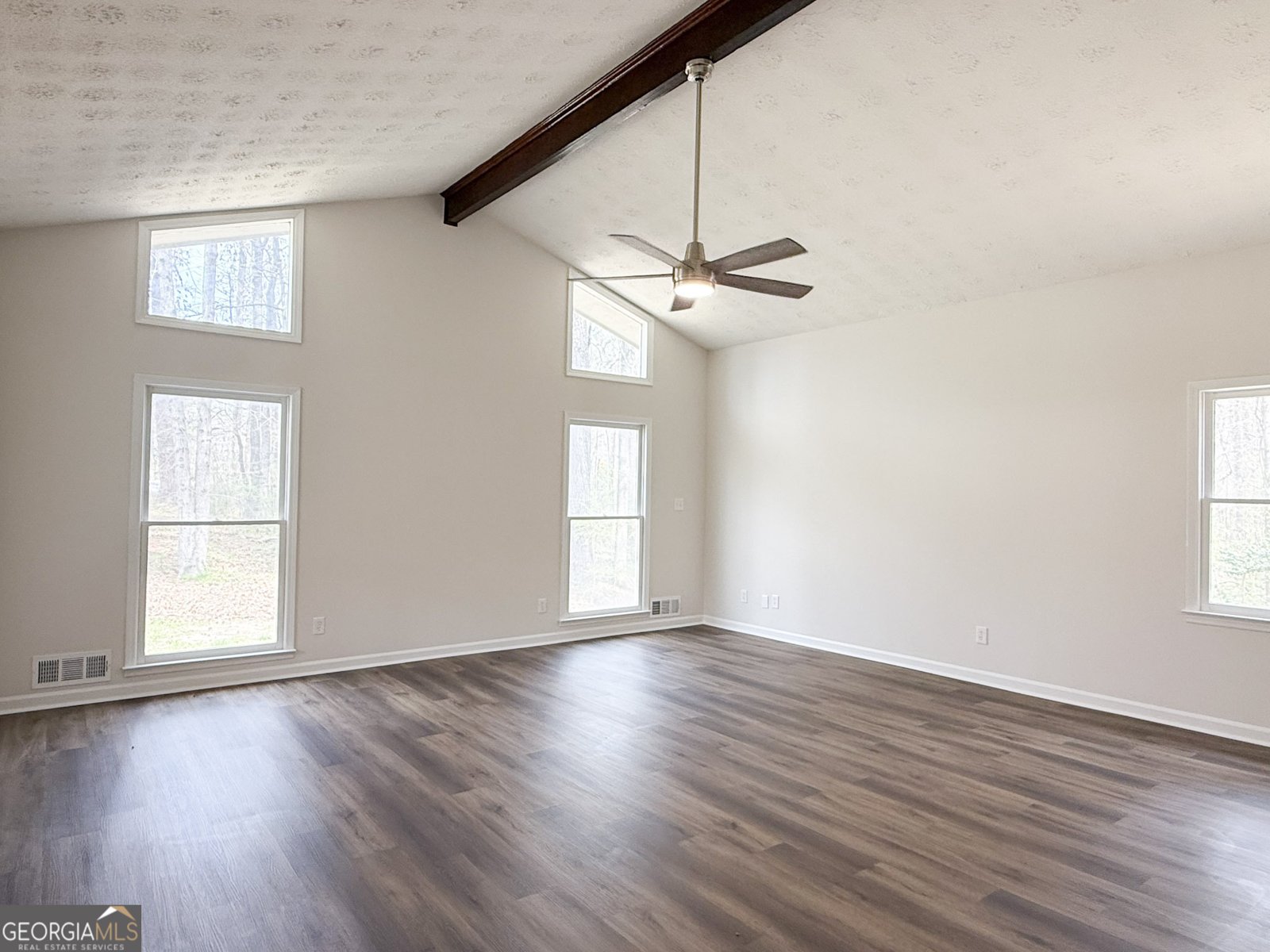 4661 Highway 34 Sharpsburg - Photo 14