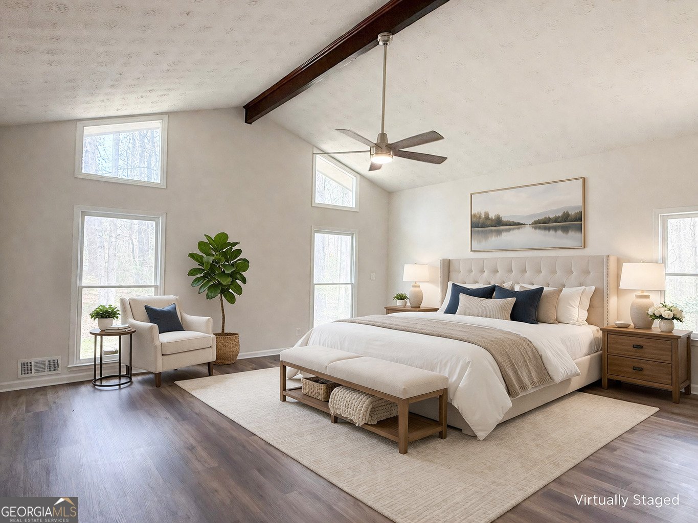 4661 Highway 34 Sharpsburg - Photo 15