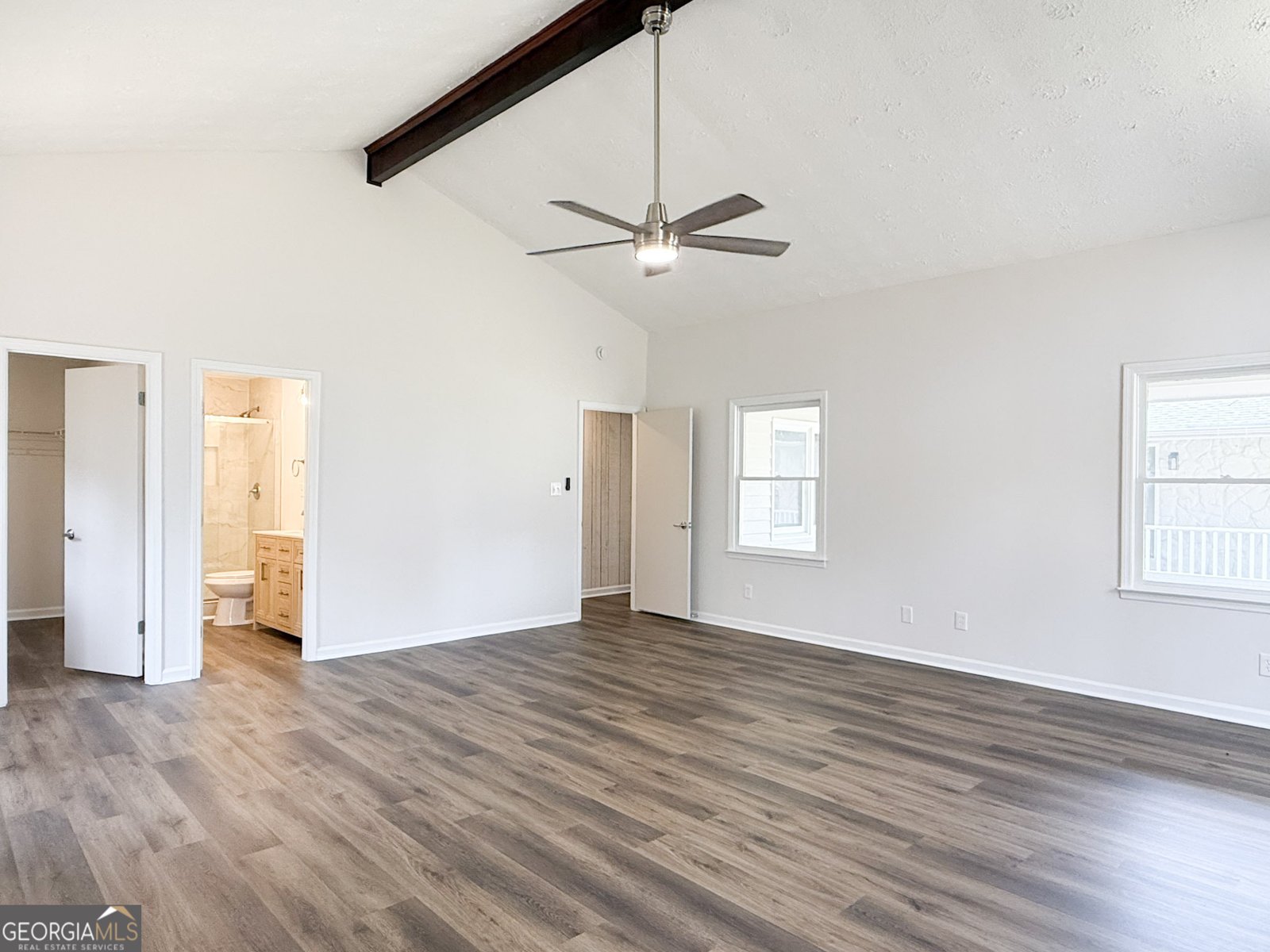 4661 Highway 34 Sharpsburg - Photo 16