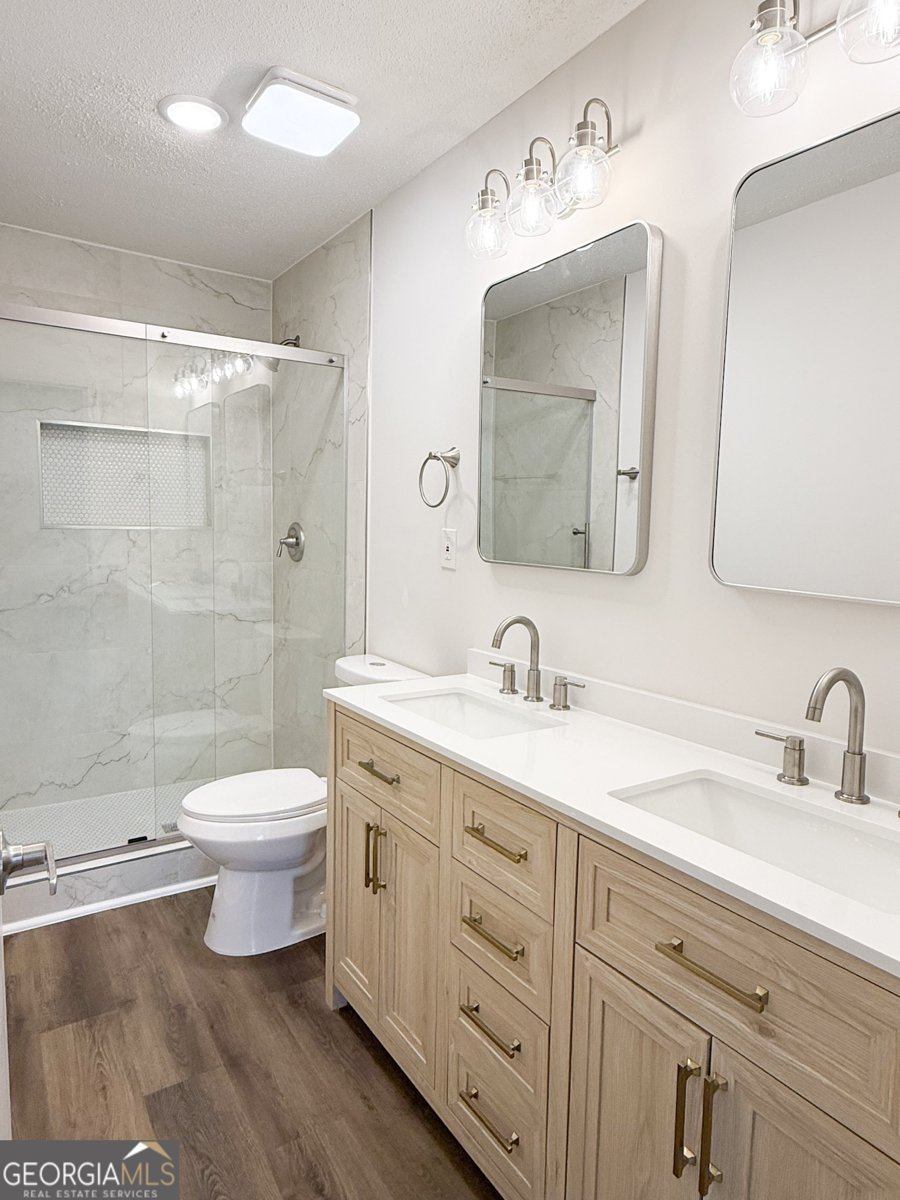 4661 Highway 34 Sharpsburg - Photo 17