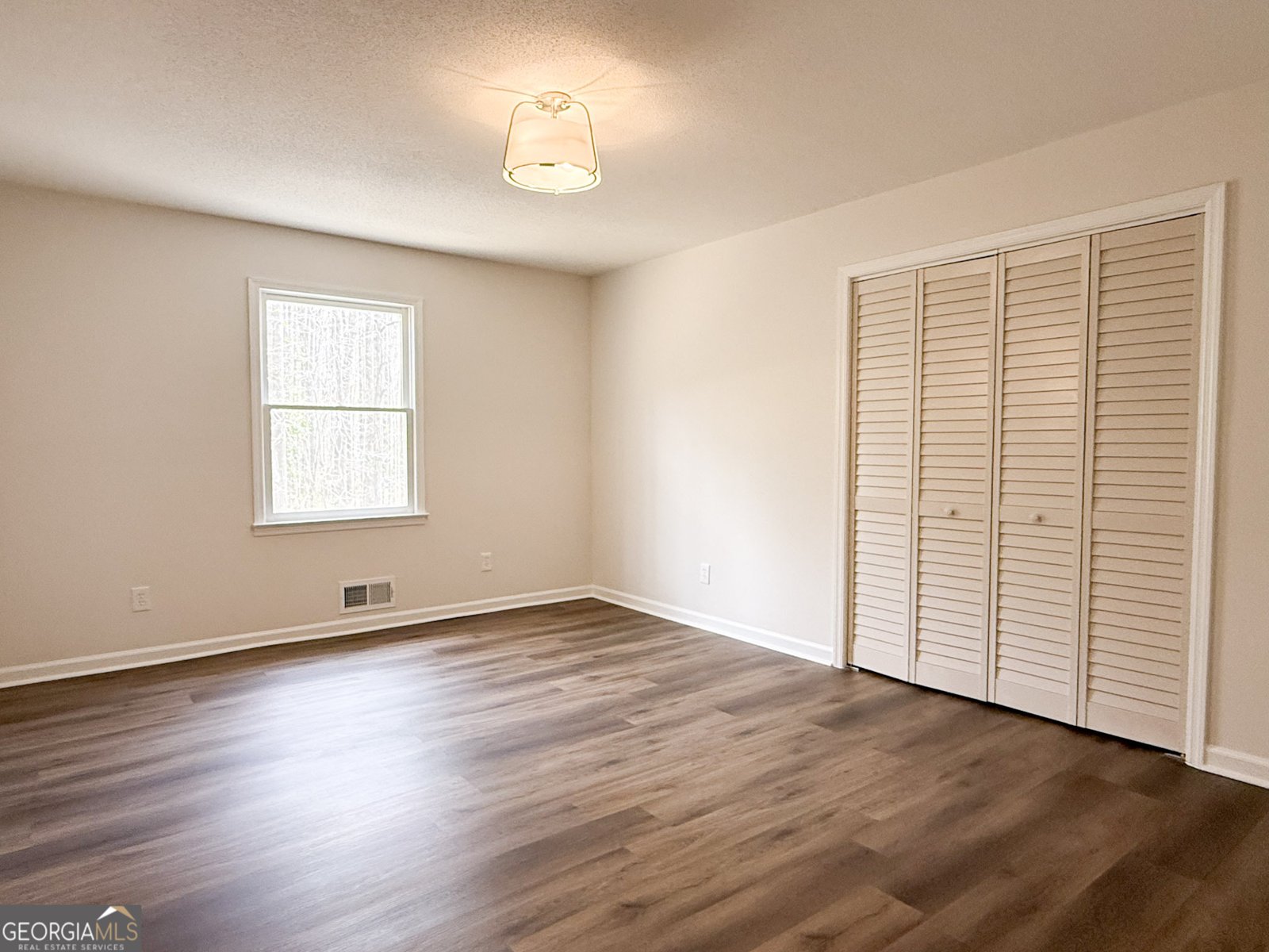 4661 Highway 34 Sharpsburg - Photo 18