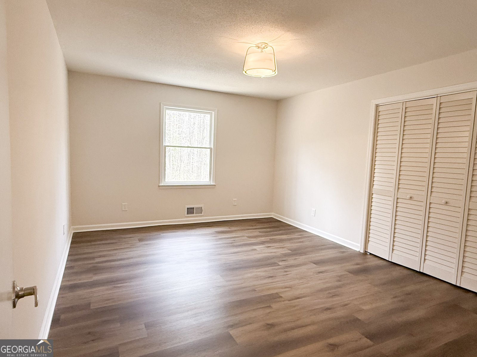 4661 Highway 34 Sharpsburg - Photo 19