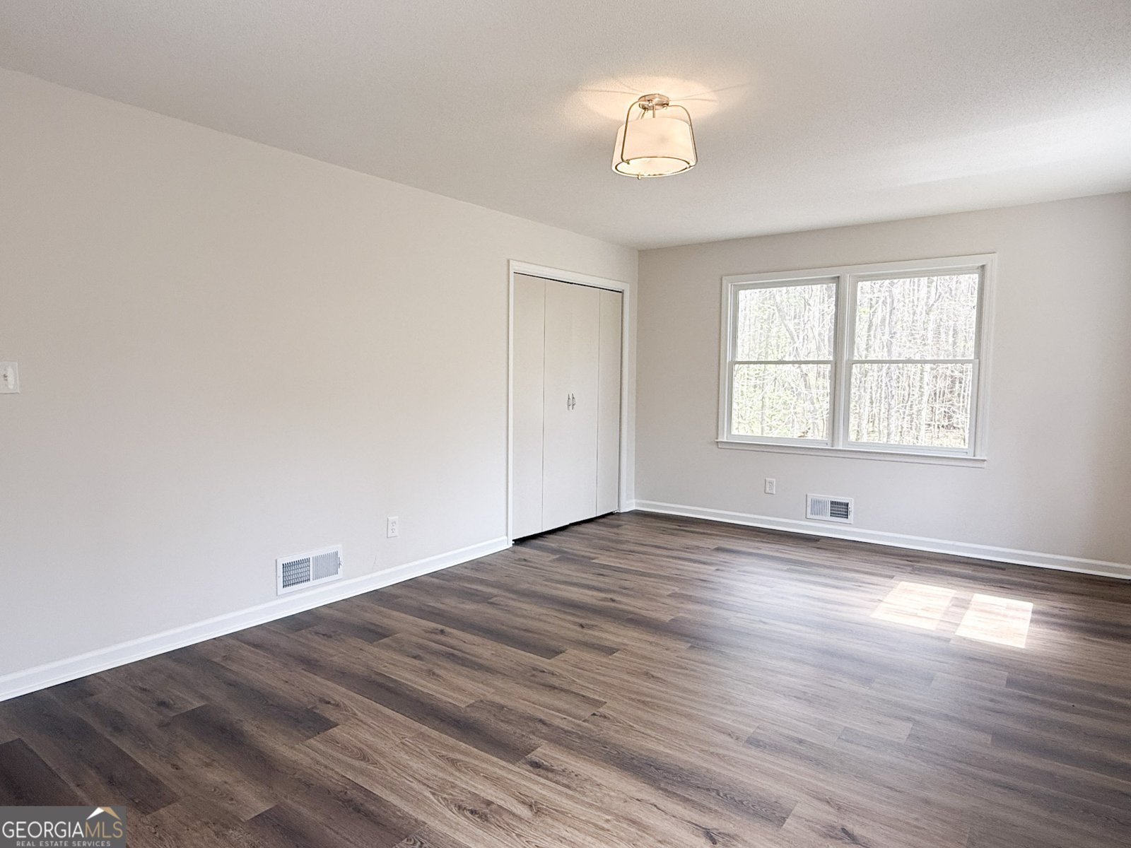 4661 Highway 34 Sharpsburg - Photo 20