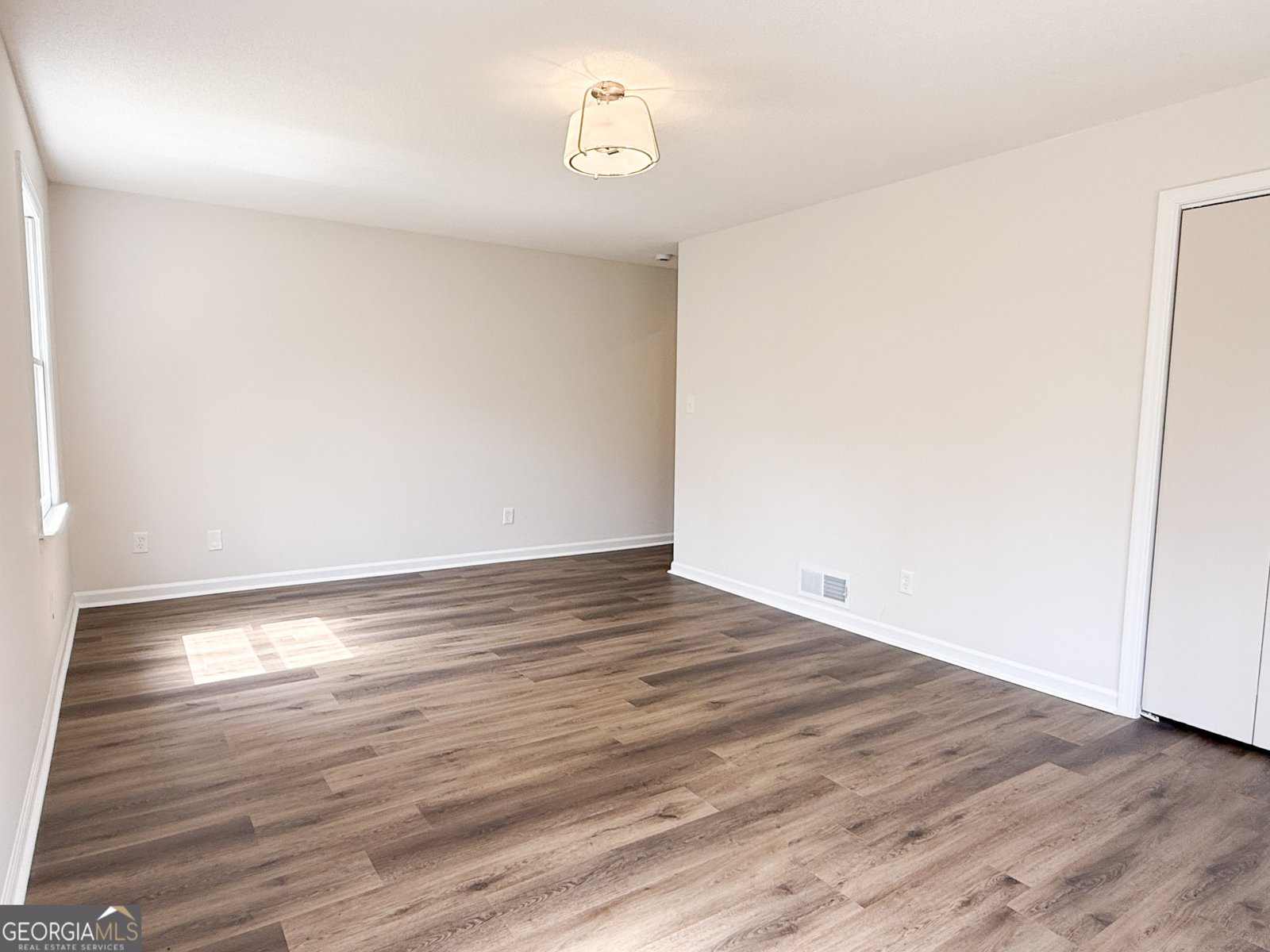 4661 Highway 34 Sharpsburg - Photo 21