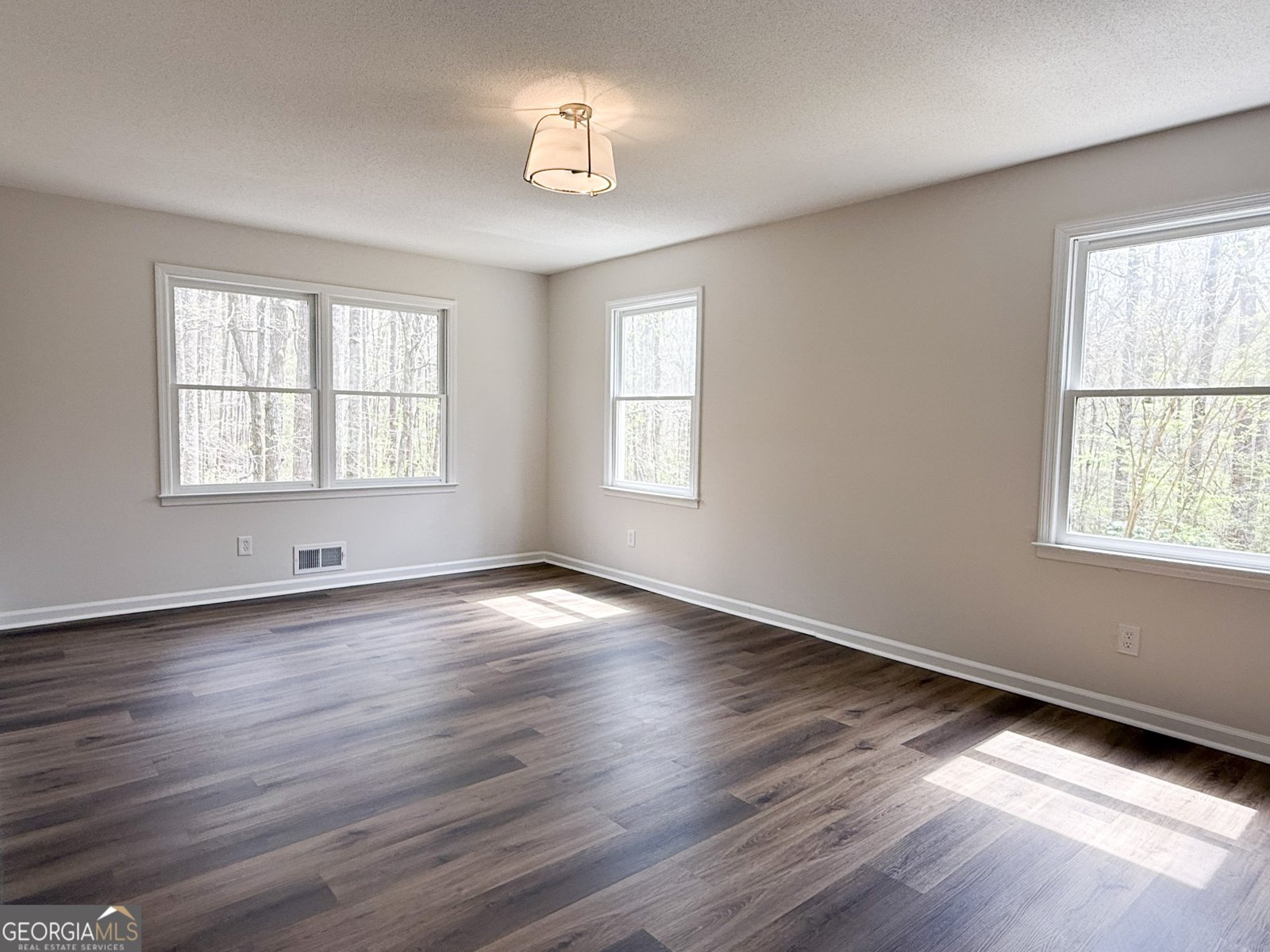 4661 Highway 34 Sharpsburg - Photo 22