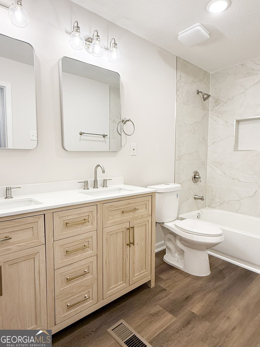 4661 Highway 34 Sharpsburg - Photo 23