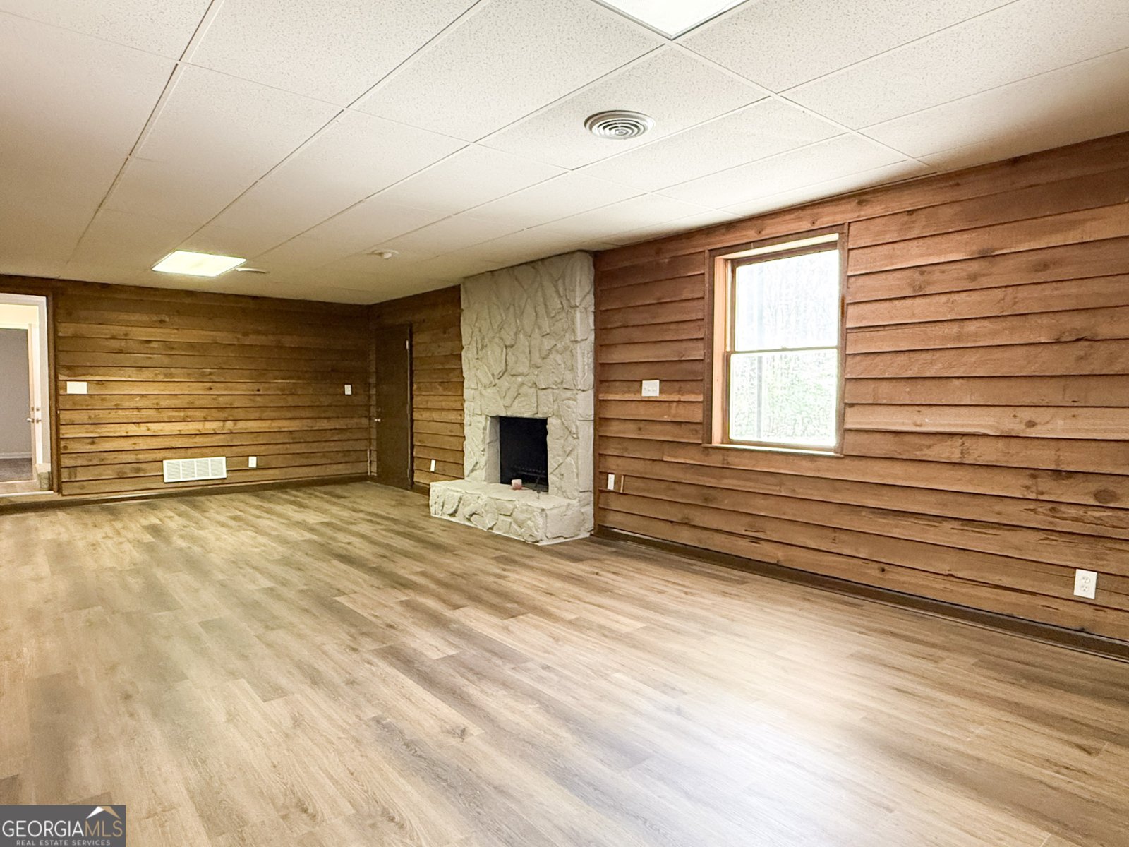 4661 Highway 34 Sharpsburg - Photo 24