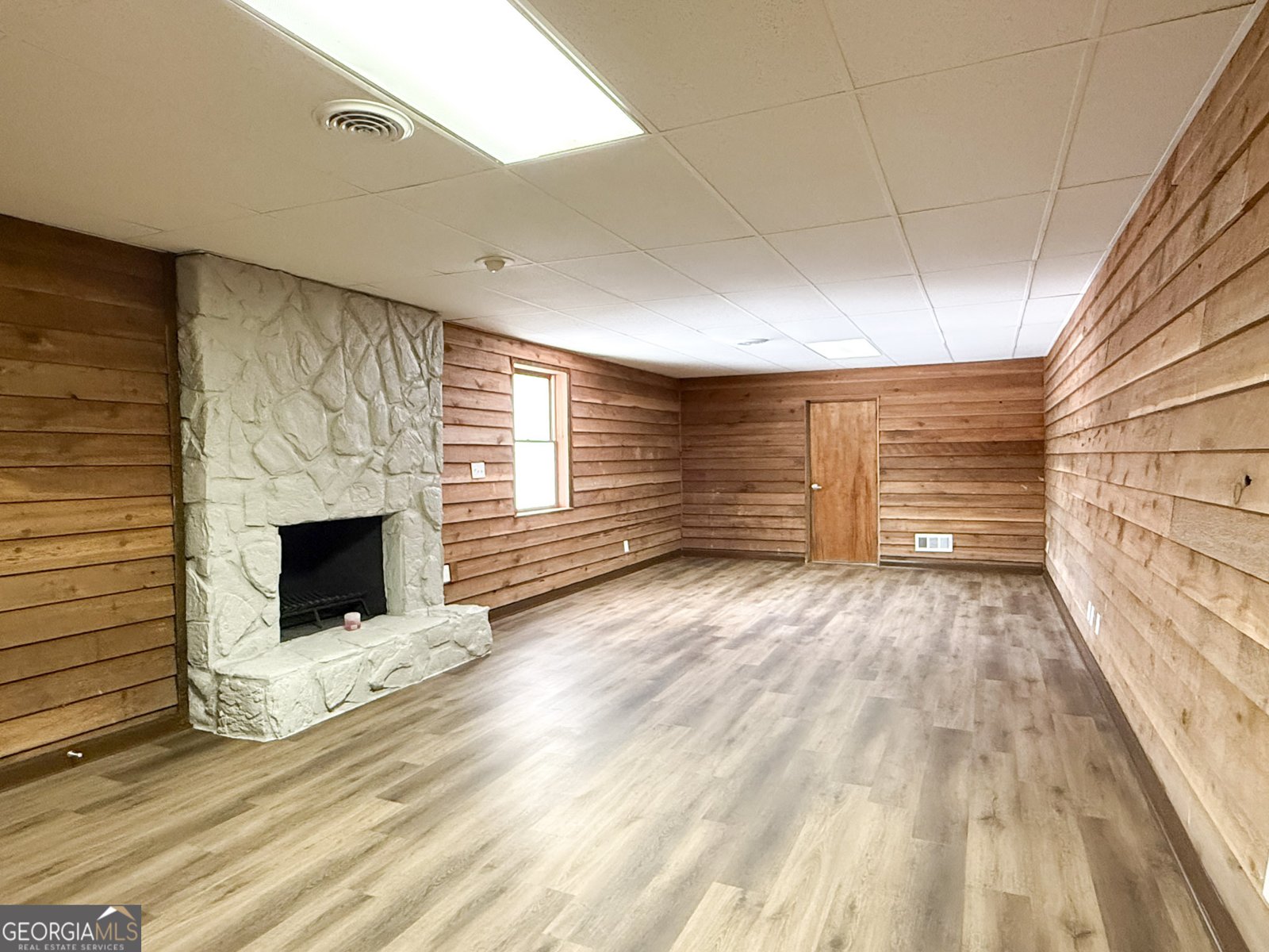 4661 Highway 34 Sharpsburg - Photo 25