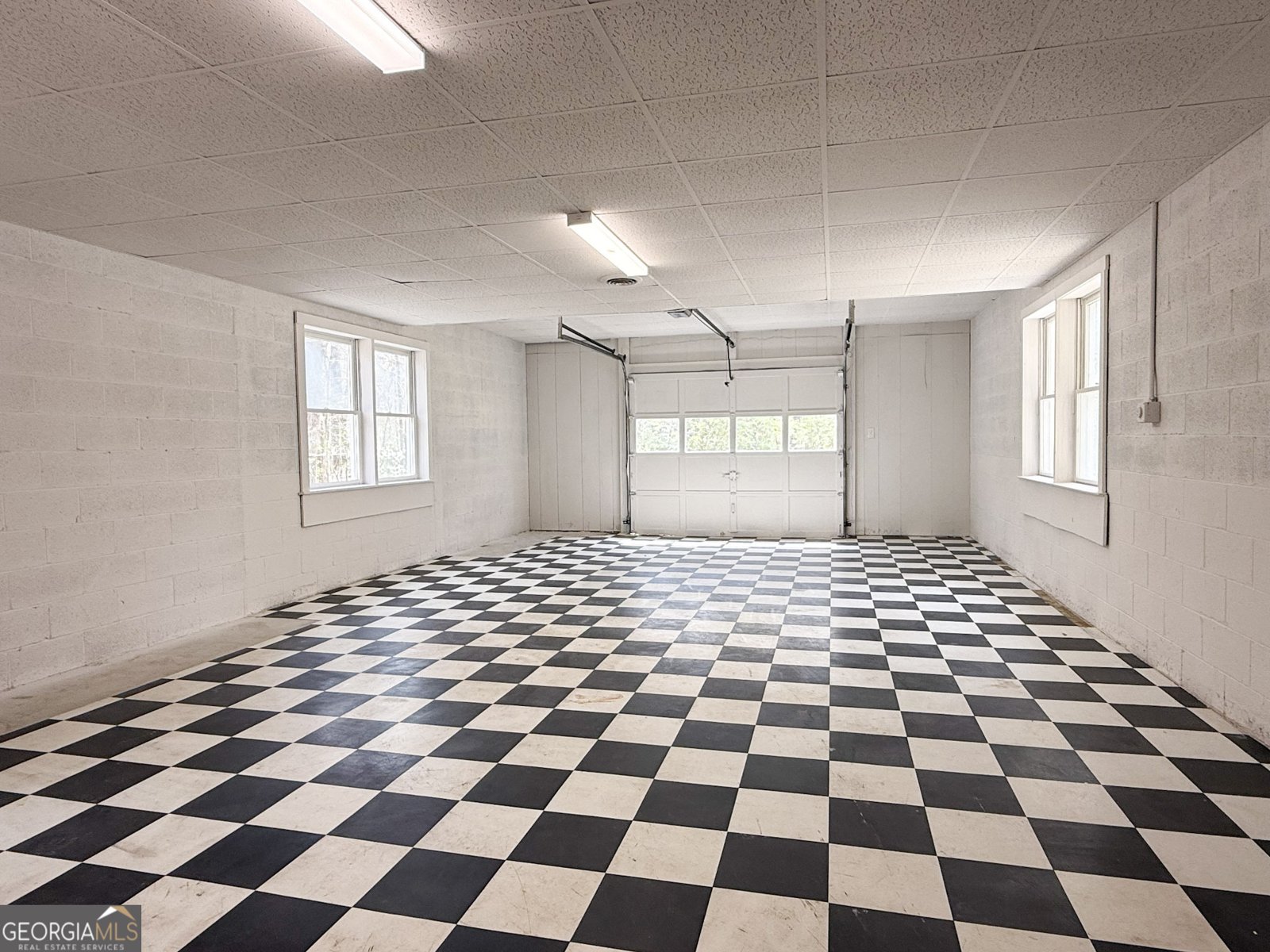 4661 Highway 34 Sharpsburg - Photo 26