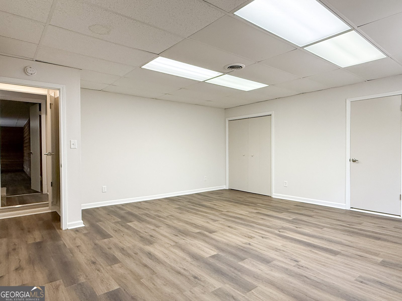 4661 Highway 34 Sharpsburg - Photo 27