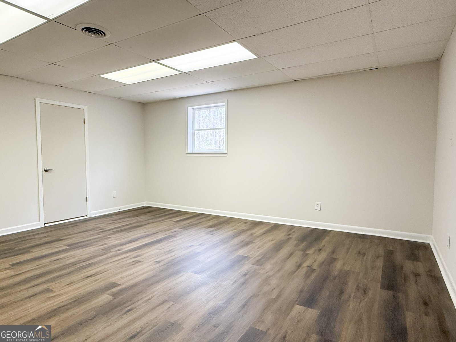 4661 Highway 34 Sharpsburg - Photo 28