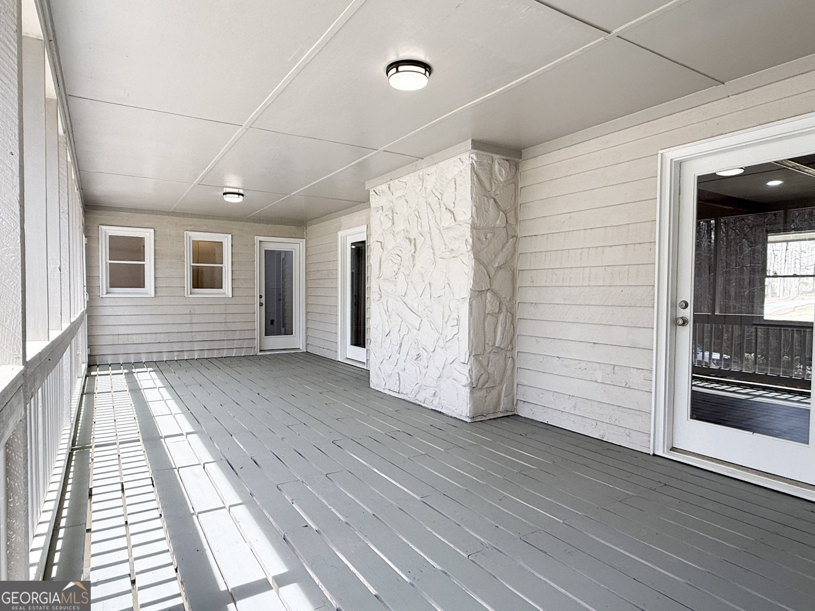 4661 Highway 34 Sharpsburg - Photo 29