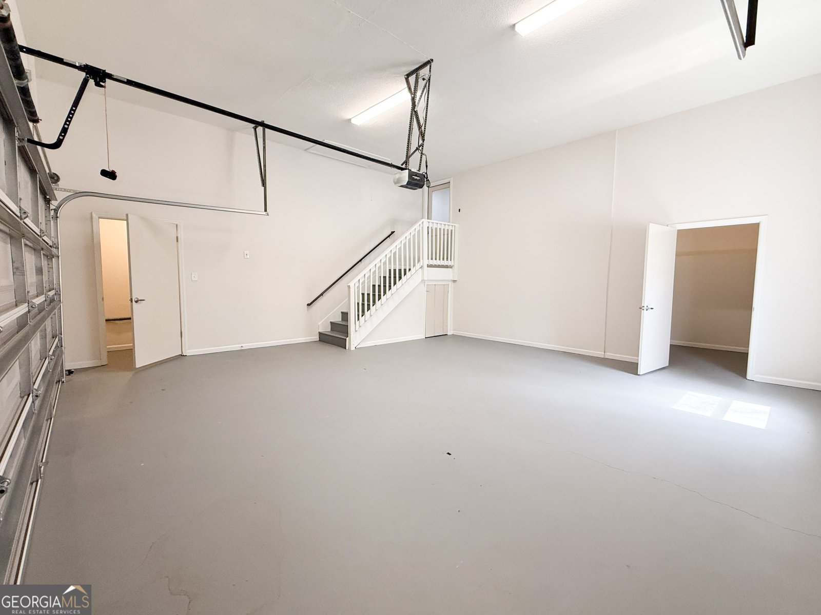 4661 Highway 34 Sharpsburg - Photo 30