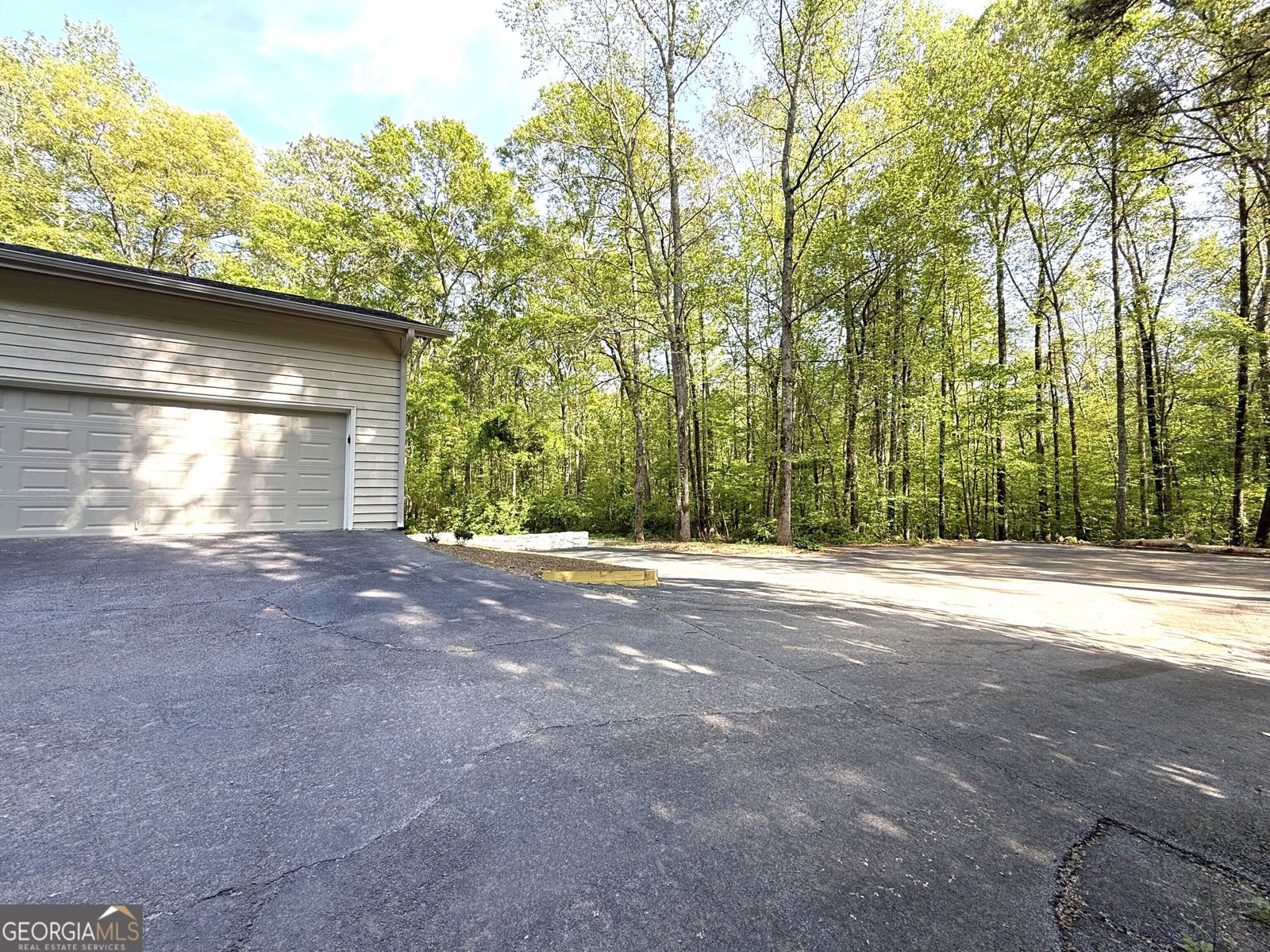 4661 Highway 34 Sharpsburg - Photo 31