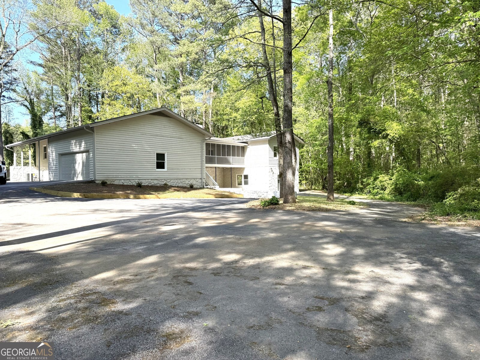 4661 Highway 34 Sharpsburg - Photo 32