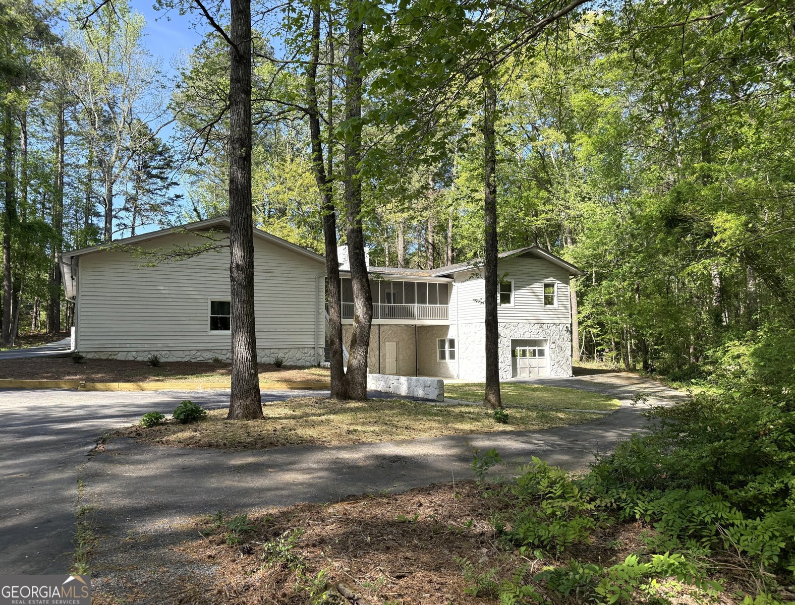 4661 Highway 34 Sharpsburg - Photo 33