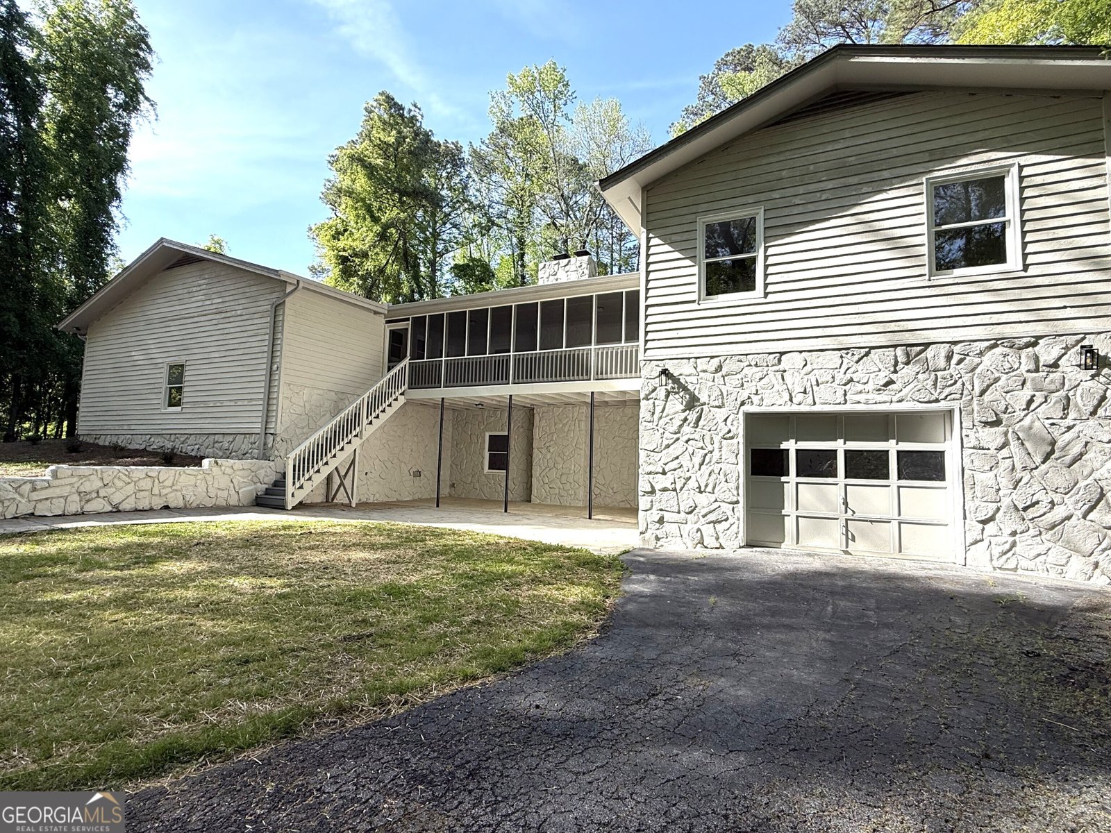 4661 Highway 34 Sharpsburg - Photo 34