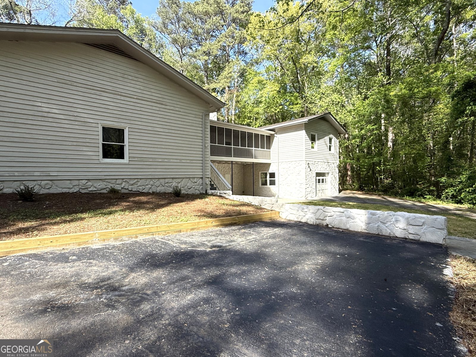 4661 Highway 34 Sharpsburg - Photo 35