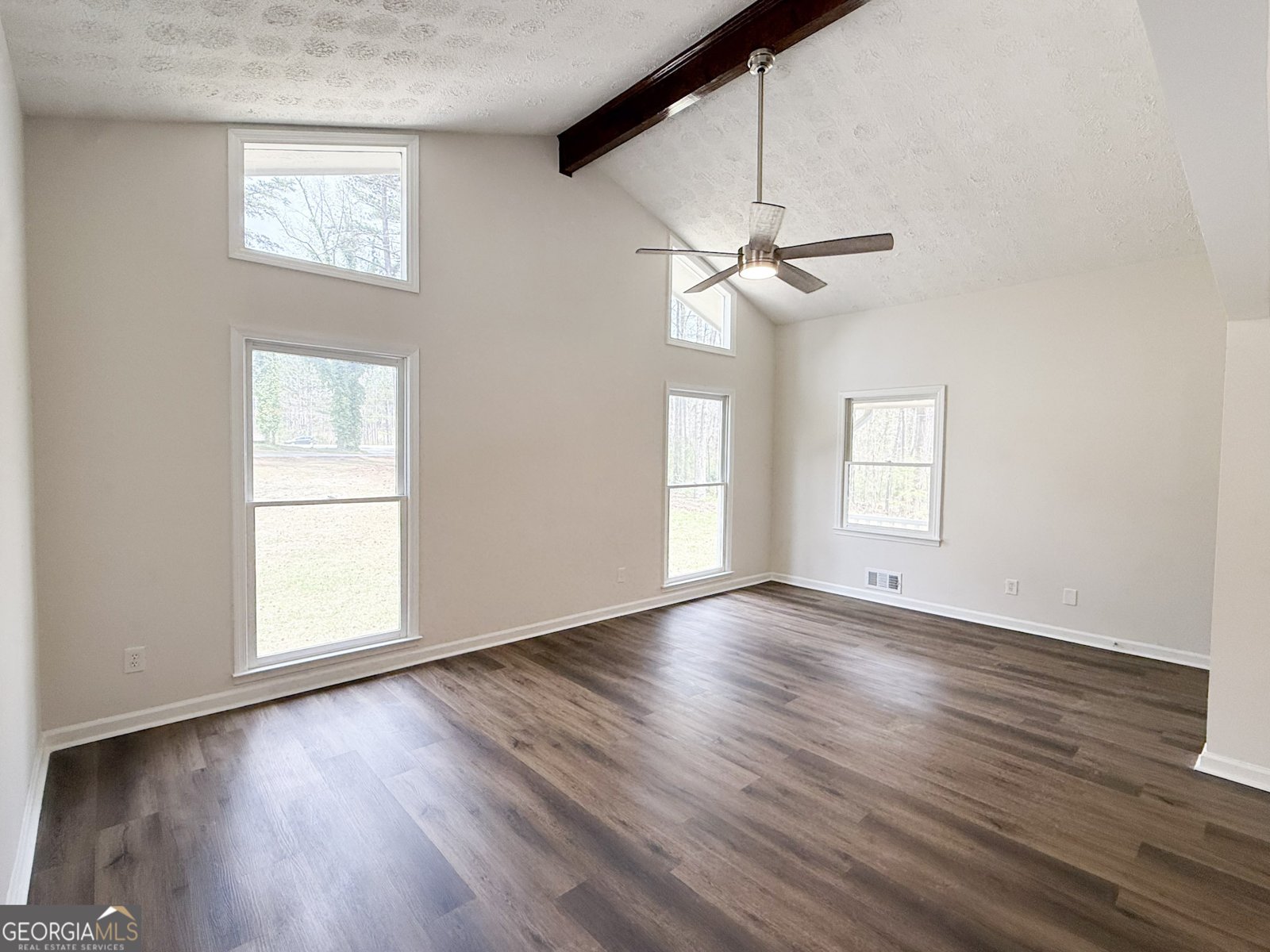 4661 Highway 34 Sharpsburg - Photo 6