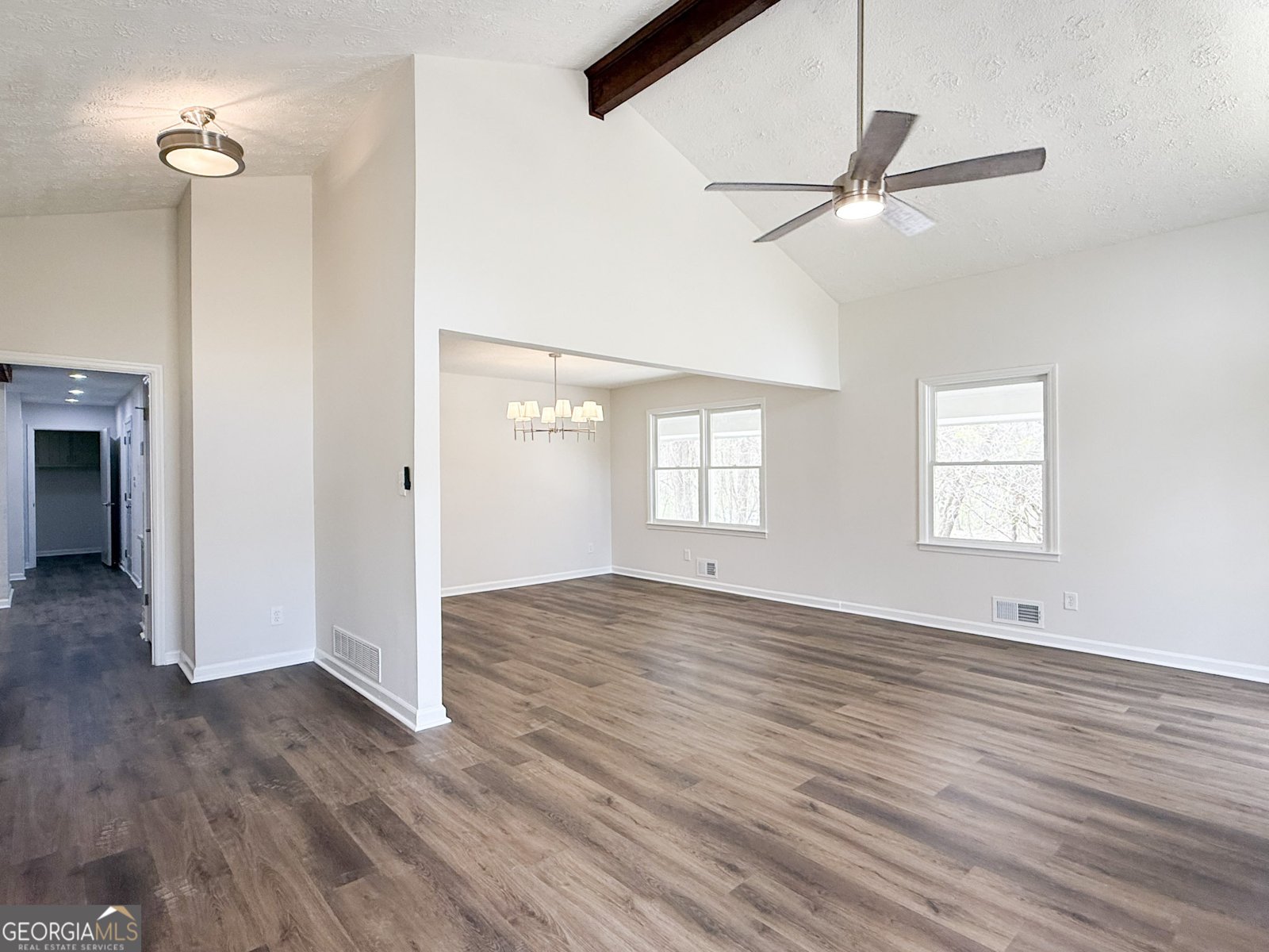 4661 Highway 34 Sharpsburg - Photo 7