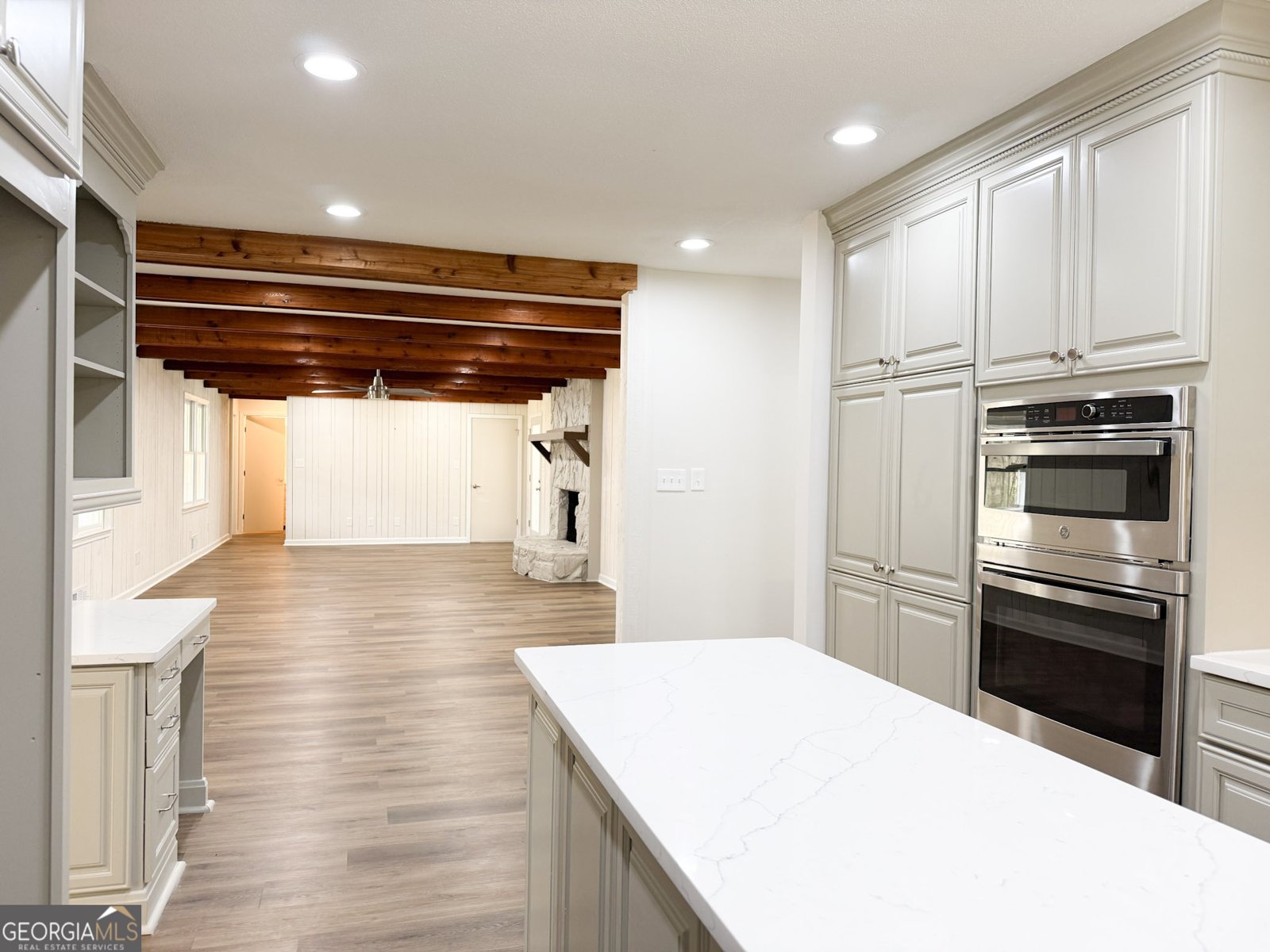 4661 Highway 34 Sharpsburg - Photo 8