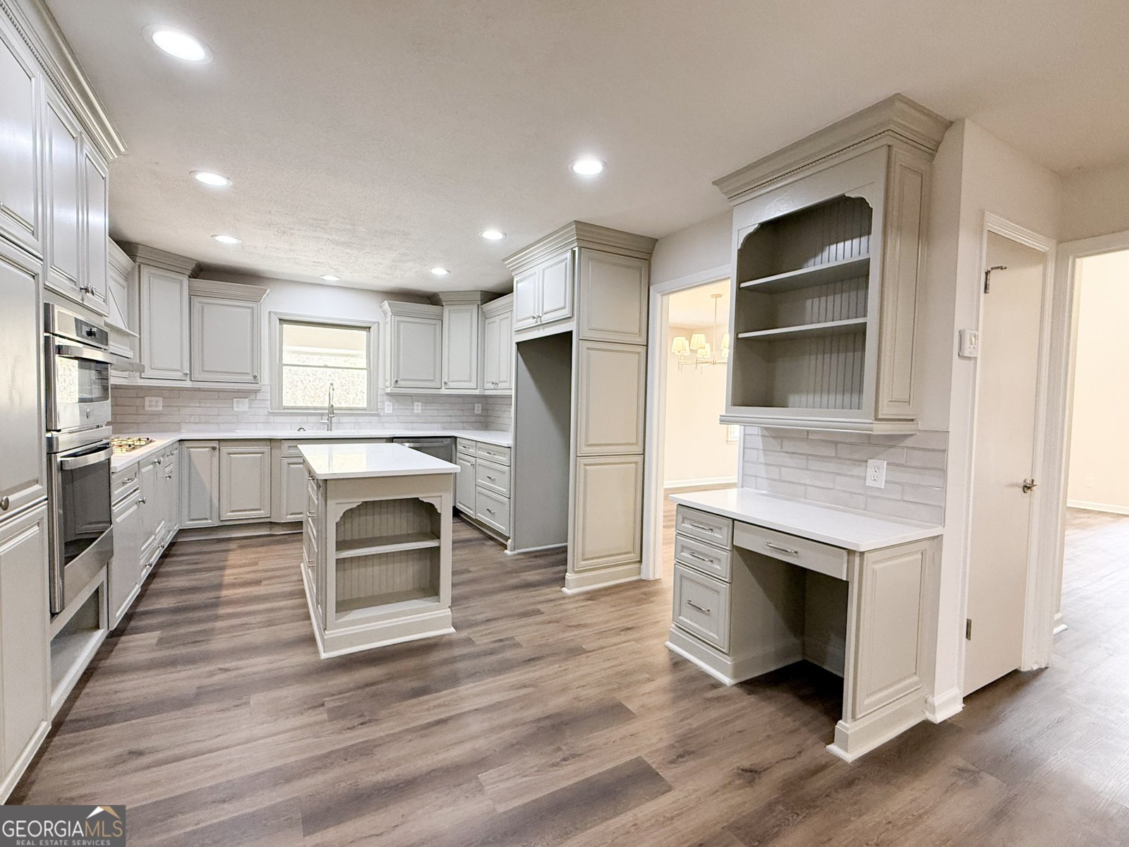 4661 Highway 34 Sharpsburg - Photo 9