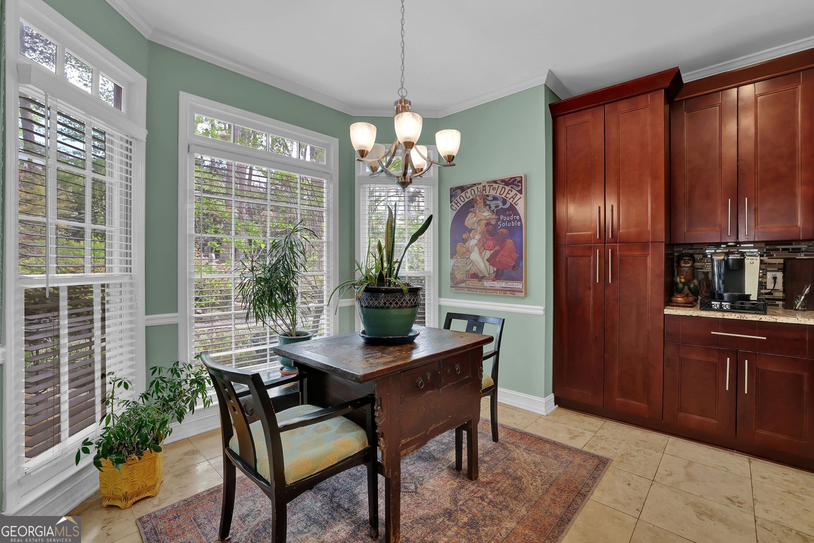 2347 Merrymount Drive Suwanee - Photo 13