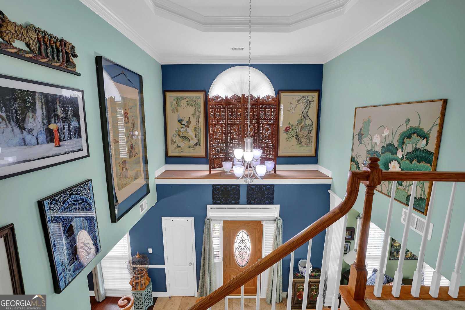 2347 Merrymount Drive Suwanee - Photo 19