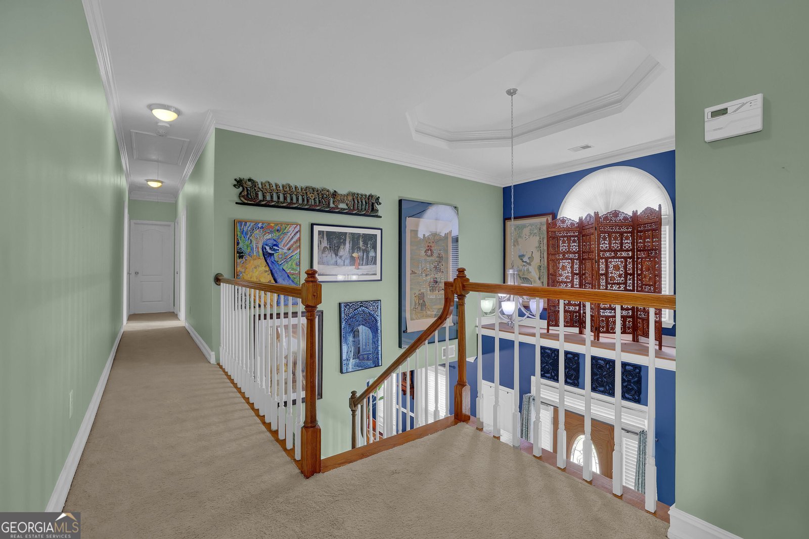 2347 Merrymount Drive Suwanee - Photo 20