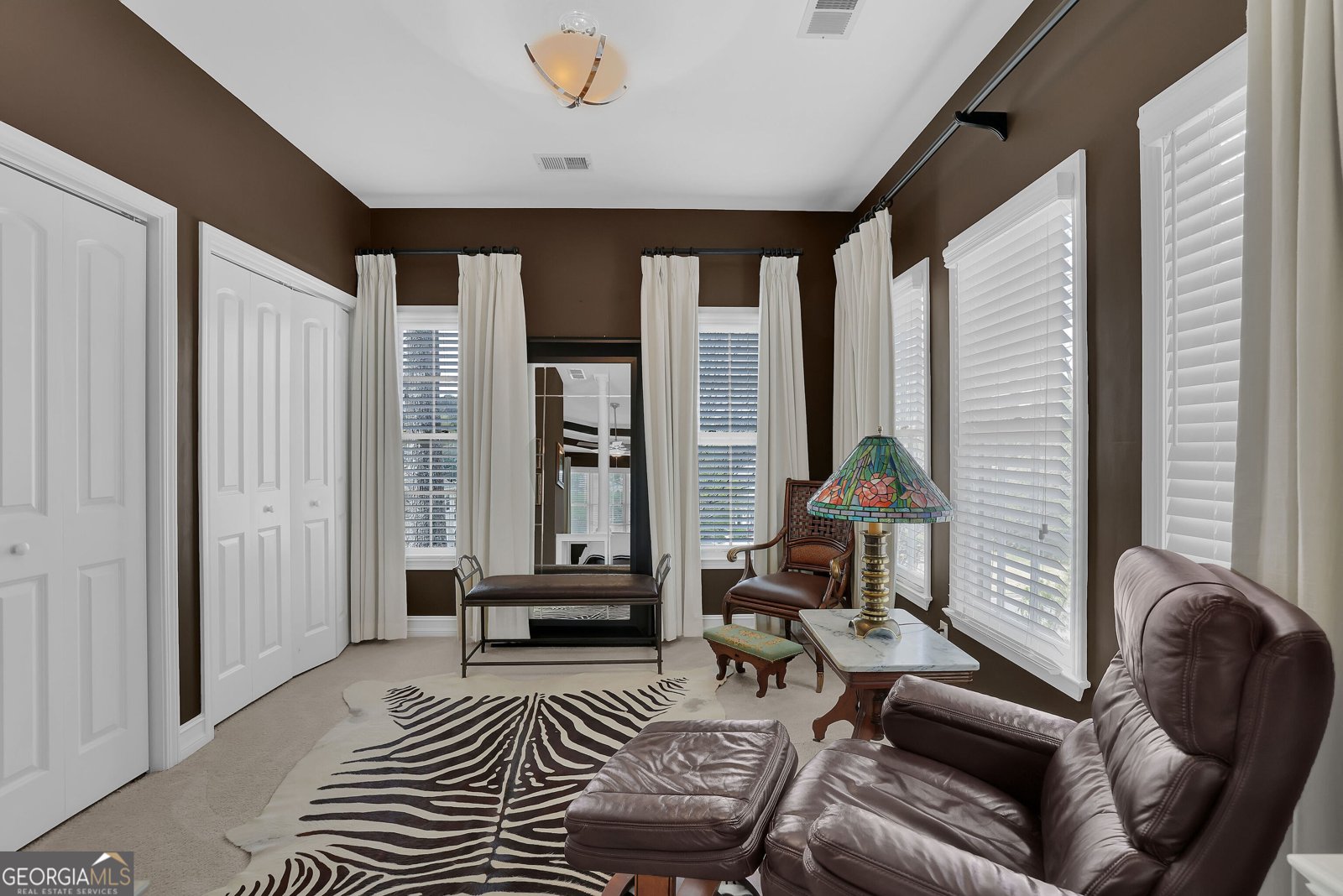 2347 Merrymount Drive Suwanee - Photo 23