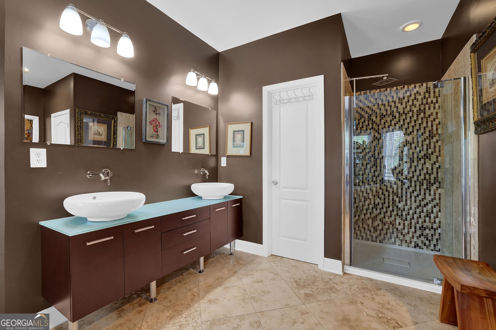 2347 Merrymount Drive Suwanee - Photo 24