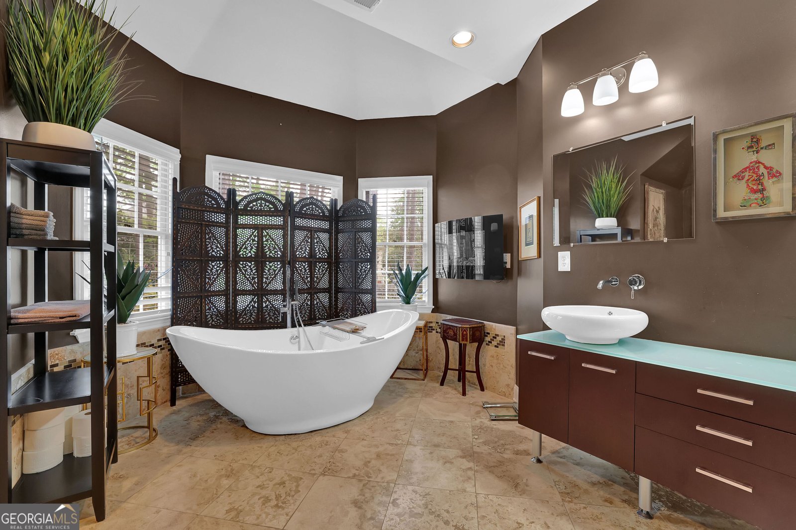 2347 Merrymount Drive Suwanee - Photo 25