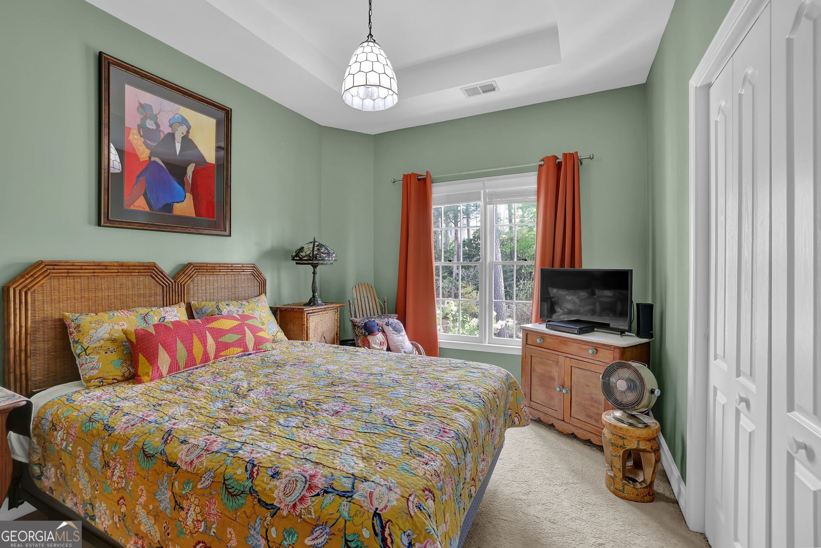 2347 Merrymount Drive Suwanee - Photo 26