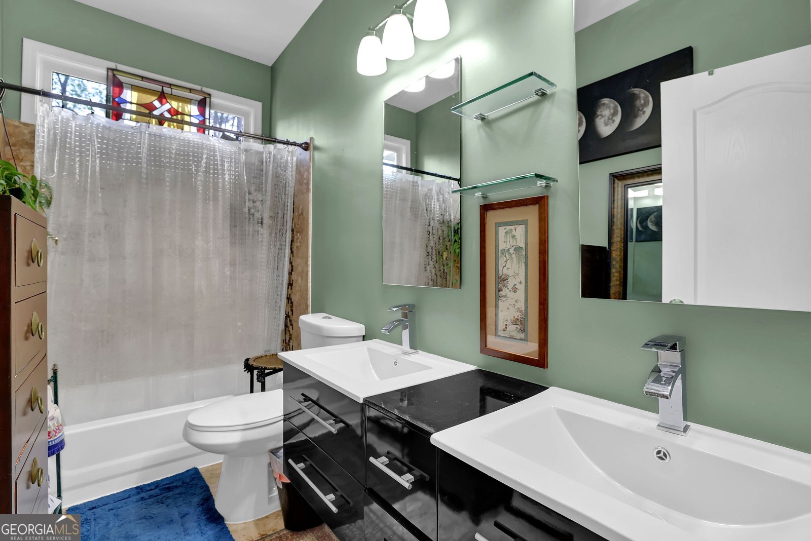 2347 Merrymount Drive Suwanee - Photo 28