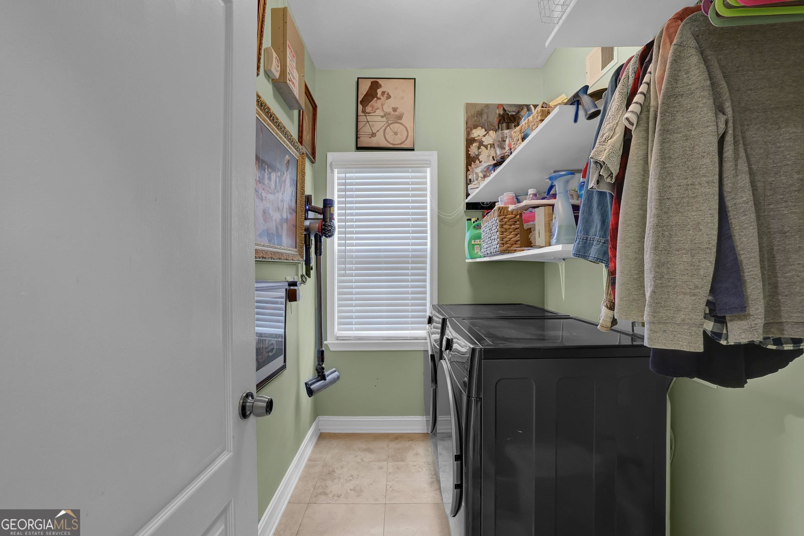 2347 Merrymount Drive Suwanee - Photo 31