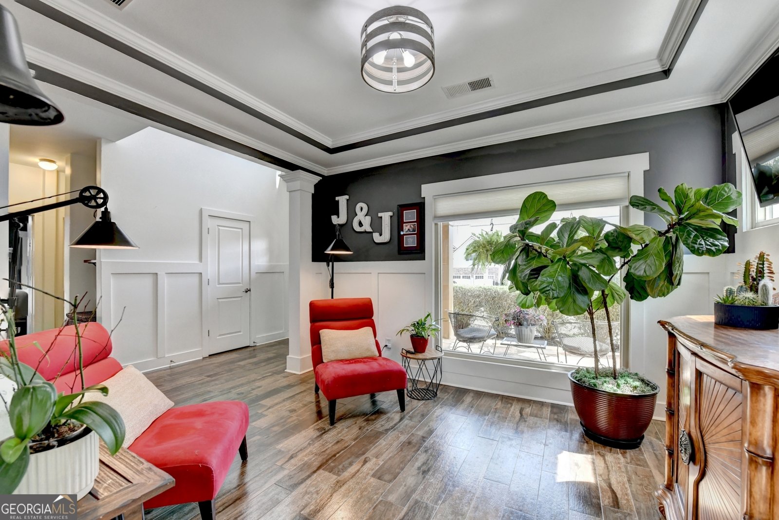 2175 Creole Circle Cumming - Photo 10