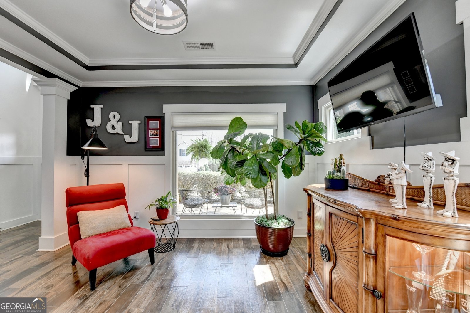 2175 Creole Circle Cumming - Photo 11