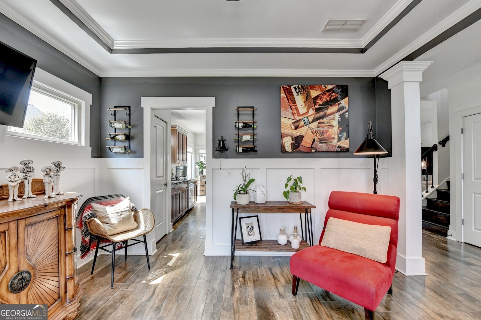 2175 Creole Circle Cumming - Photo 12